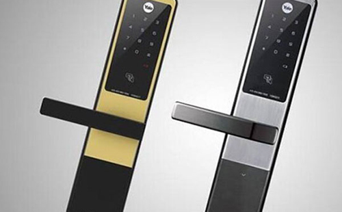 茶陵24小时上门开锁公司